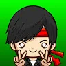 migzin03