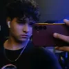 vini.prado_