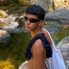 anthlxx
