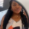 anlondon_
