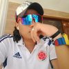 djarley535