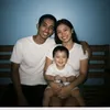 mommykhy08