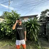 dimayuga23