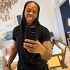 rell.love