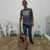andrebarboza277