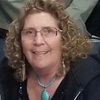 mrsdianereilly