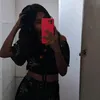 alicedias068