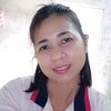 thuha29091989