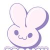 dreamylovestudio_