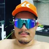 davi.francoo