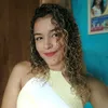leonelasiqueira4