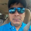 luissantiago1109
