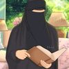 mlt7dz
