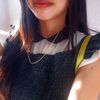 lyyn_vdgo