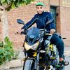 user50573262