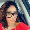 nococojustshanelle