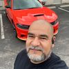 rene_primo