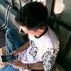 ahyarmuhammad_