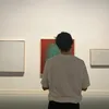 aaaaazzzzzmmmmmm