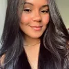 beatrizrocco_