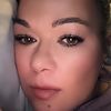 donna_kkamo1973