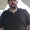 tonyalmeida41