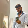Gabriel corretor de imóveis