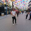 abnomar1