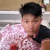 trankhai1368