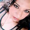 alishernandez50