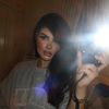 lailasmakeup15