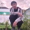 cristhian_1524