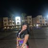 theyycallme_eroo