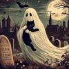 mysticaltilly
