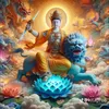 duonghd1987