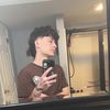 pierrebound