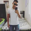thiagomarques218
