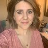 monicaswearingen21