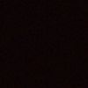 alialsharif57