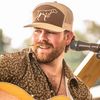 Tyson Schulte