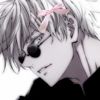 anbu.d.weeb
