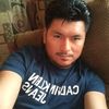 luismendez5611