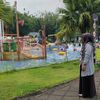 saidahh81
