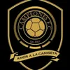 liooo_077