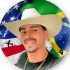 Leandro entrevistando nos EUA
