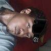 el_mas_guapo__