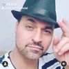 luis.acevedo.oficial