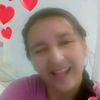 jennifferperez36