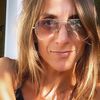 Manuela