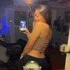 lisha.__p